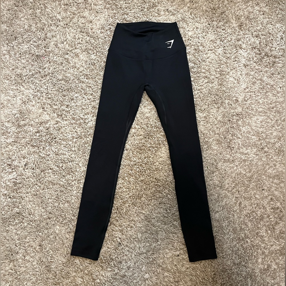 NEW Gymshark Training Leggings